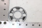 1990 Arctic Cat Prowler Oem Starter Pulley Spacer 3003-671 Q4503