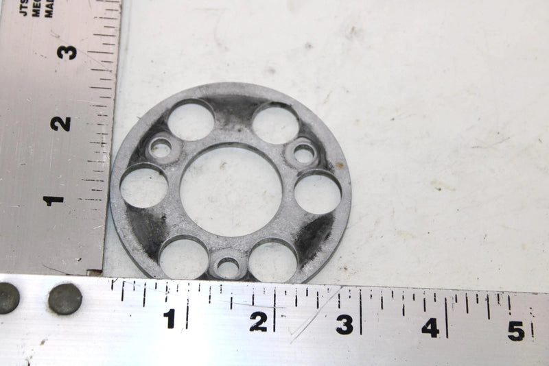 1990 Arctic Cat Prowler Oem Starter Pulley Spacer 3003-671 Q4503
