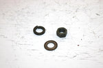 1996 Arctic Cat Zrt 600 Oem Flywheel Nut And Washer Set 3007-556 SA37