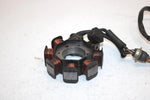 1998 Arctic Cat Ts-l 1000 Oem Stator 3008-315 JA11
