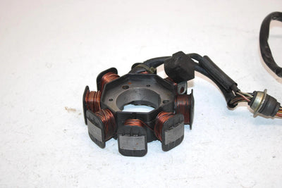 1998 Arctic Cat Ts-l 1000 Oem Stator 3008-315 JA11