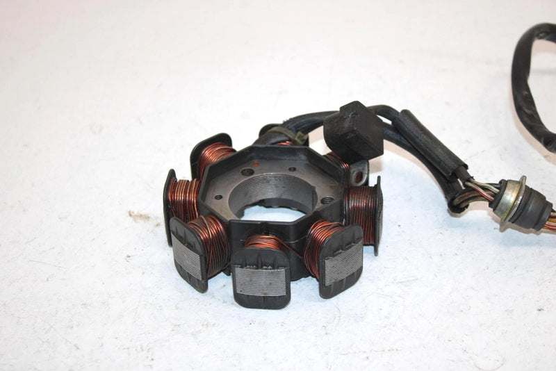 1998 Arctic Cat Ts-l 1000 Oem Stator 3008-315 JA11