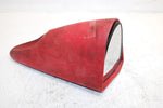 1997 Yamaha 1100 Triple Waveventure Oem Right Mirror GH3-U596C-00-00 JY24
