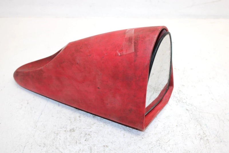 1997 Yamaha 1100 Triple Waveventure Oem Right Mirror GH3-U596C-00-00 JY24