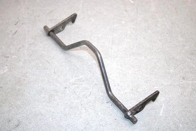 92 Polaris Trail Boss 4x4 Oem Seat Latch Lever 1011558 Q6473