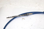 1995 Arctic Cat Monte Carlo 640 Oem Reverse Cable 0673-223 JA1