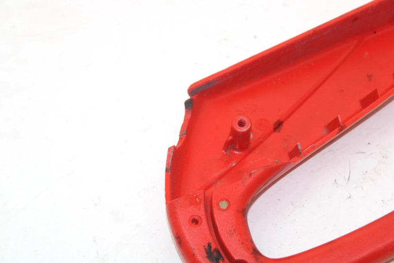 2005 Polaris Switchback 800 Oem Right Passenger Grab Handle 5434098-293 SP161