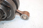 2000 Polaris Xplorer 400 Oem Crankshaft 3084149 3084777 AP99