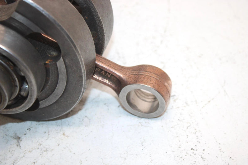 2000 Polaris Xplorer 400 Oem Crankshaft 3084149 3084777 AP99