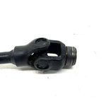 2003 Bombardier Traxter 500 4x4 Auto OEM Rear Prop Drive Shaft 705500405 AB15