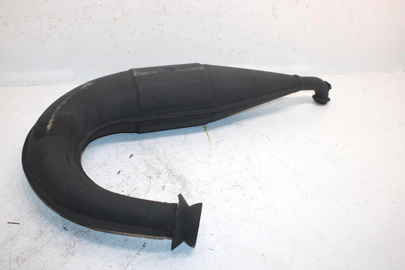 97 Arctic Cat Z 440 OEM Exhaust Pipe 0712-120 SA305