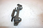 98 Arctic Cat Zr 600 Efi Oem Fuel Rail 3005-269 SAS1