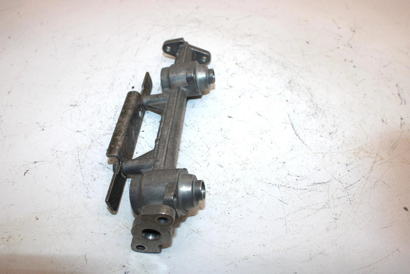 98 Arctic Cat Zr 600 Efi Oem Fuel Rail 3005-269 SAS1