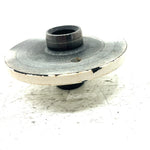 96-97 Sea-Doo GTX OEM Flywheel 290958056 JS60