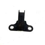 00-06 Honda Rancher 350 TRX350 4x4 OEM Front Gearcase Bracket 50350-HN5-670 AH88