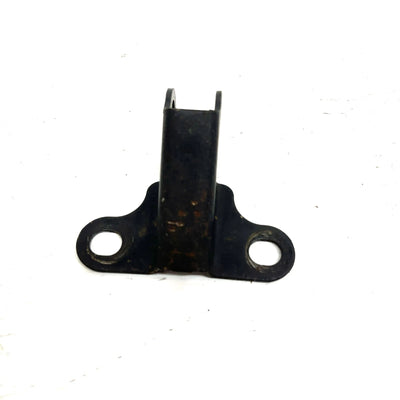 00-06 Honda Rancher 350 TRX350 4x4 OEM Front Gearcase Bracket 50350-HN5-670 AH88