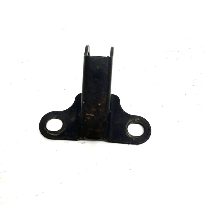 00-06 Honda Rancher 350 TRX350 4x4 OEM Front Gearcase Bracket 50350-HN5-670 AH88