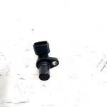 2005 Arctic Cat 650 4x4 V2 OEM Speed Sensor 3201-190 AA39