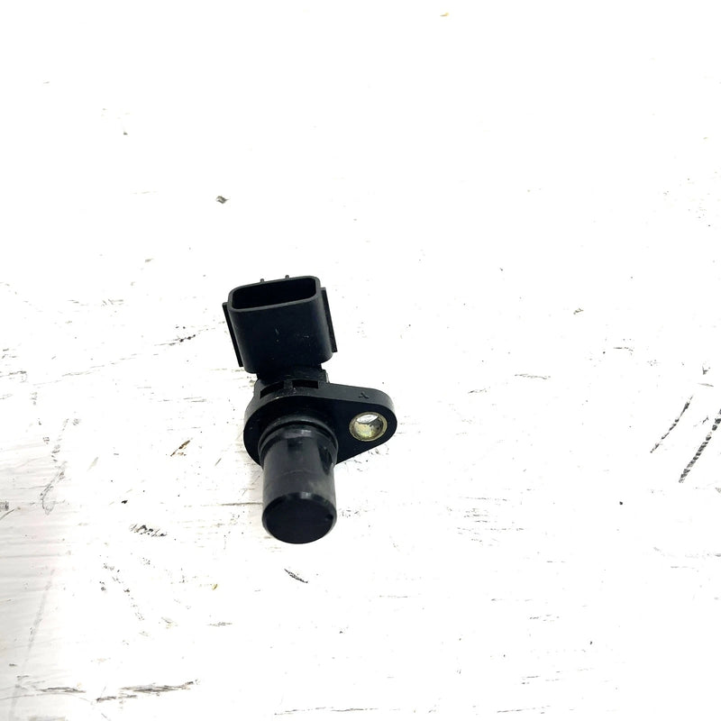 2005 Arctic Cat 650 4x4 V2 OEM Speed Sensor 3201-190 AA39