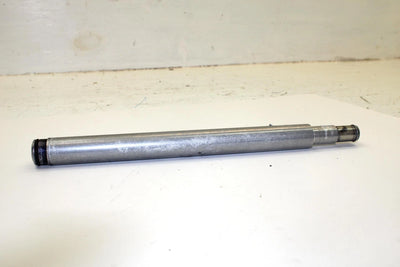 1996 Polaris Sltx Oem Water Outlet 1060133 JP19