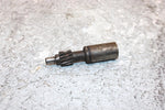 1990 Polaris Trail Boss Oem Oil Pump Gear/Bushing 3083353 3083429 AP168