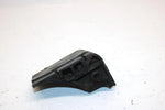 2001 Arctic Cat Zr 600 Oem Chaincase Guard 0616-964 SA64