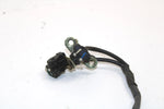 Ski-doo Oem Rear Pick Up Assembly 410922948 Q4655