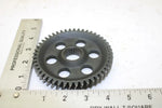 03 Polaris Magnum 330 4x4 OEM 48T Helical Gear 3233709 Q4523
