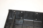 1999 Sea-doo Gti Oem Cdi Mount Bracket JS54