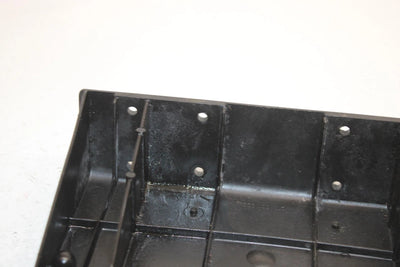1999 Sea-doo Gti Oem Cdi Mount Bracket JS54