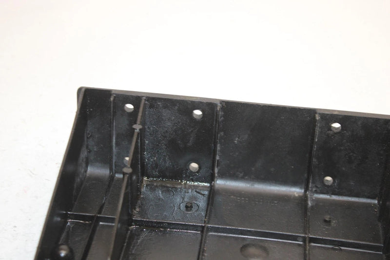 1999 Sea-doo Gti Oem Cdi Mount Bracket JS54