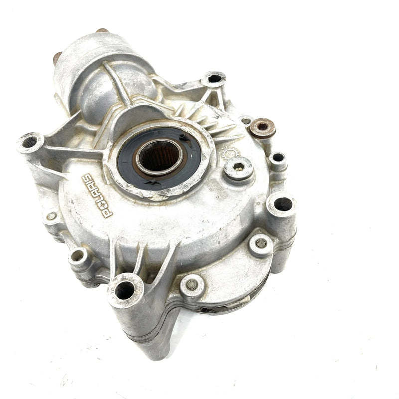 2012 Polaris Sportsman 550 OEM Rear Diff Gearcase 1332802 AP238