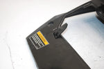 07 Arctic Cat F6 Efi Oem Rear Storage Box 4606-578 SAS9