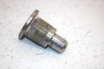 04 Polaris Atp 330 4x4 Oem Right Swing Arm Pivot Bolt 5133389 AP23