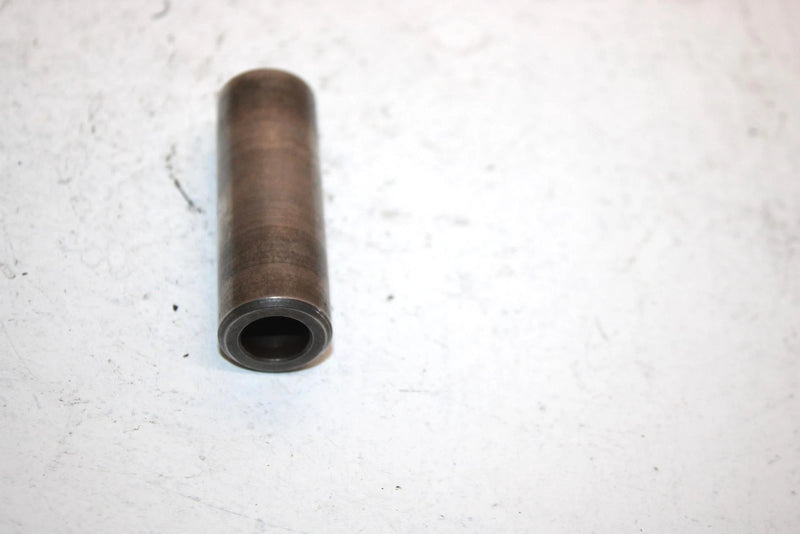 1999 Sea-doo Gti Oem Piston Wrist Pin 290916401 420916404 JS54