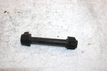 96 Polaris Trail Boss Oem Fuel Valve Extension 5431391 AP74