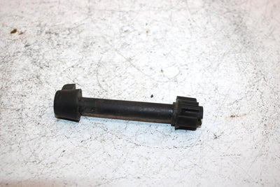96 Polaris Trail Boss Oem Fuel Valve Extension 5431391 AP74