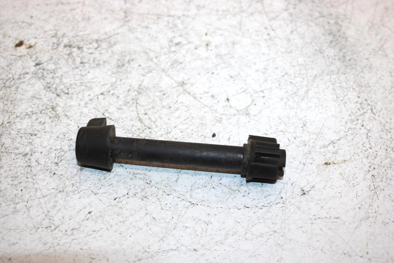 96 Polaris Trail Boss Oem Fuel Valve Extension 5431391 AP74