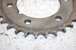 1996 Polaris Magnum Oem 30T Rear Sprocket 3222047 AP152
