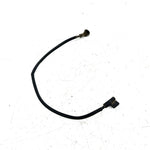 01-06 Honda Foreman Rubicon 500 4x4 OEM Starter Motor Cable 32405-HN2-000 AH85
