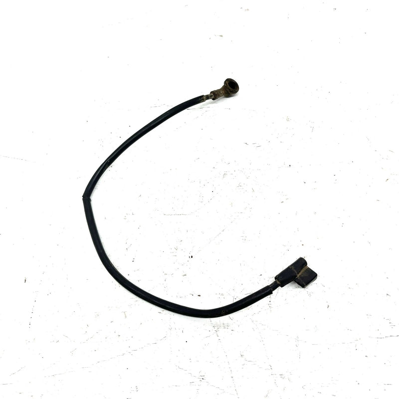 01-06 Honda Foreman Rubicon 500 4x4 OEM Starter Motor Cable 32405-HN2-000 AH85