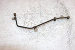2003 Kawasaki Prairie 650 Oem Left Oil Pipe 39193-1053 39193-0592 AK26