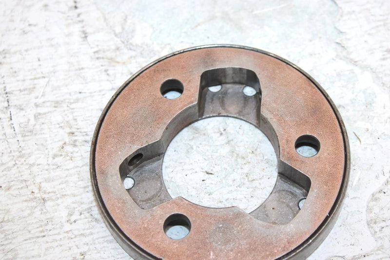 1990 Yamaha  Moto 4 Oem Starter Clutch 4H7-15580-10-00 AY5