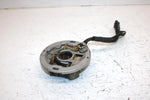 1997 Arctic Cat Zl 440 Oem Stator 3005-560 SA39