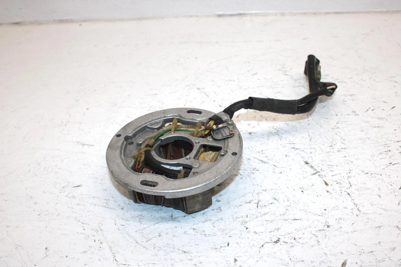 1997 Arctic Cat Zl 440 Oem Stator 3005-560 SA39