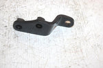 2000 Honda Trx300 Fourtrax 4x4 Oem L. Engine Upper Hanger 50631-HC5-970 AH37