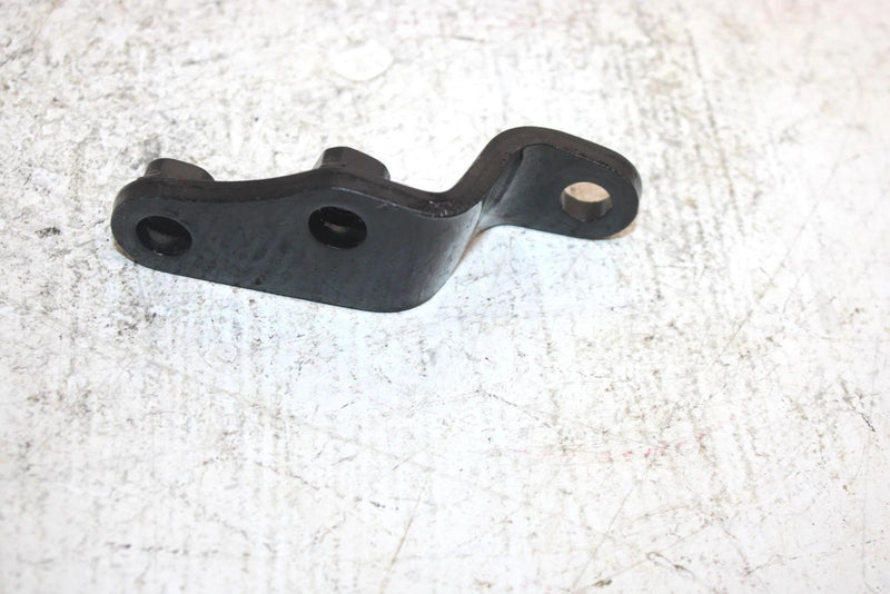 2000 Honda Trx300 Fourtrax 4x4 Oem L. Engine Upper Hanger 50631-HC5-970 AH37