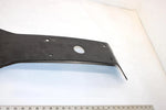 02 Arctic Cat 250 2x4 Oem Skid Plate 0406-894 AA22