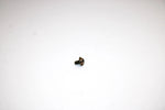 1997 Ski-doo Vmax 700 Sx Oem Needle Valve Screw 2LN-14565-00-00 Q4630