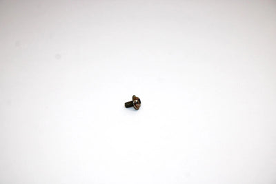 1997 Ski-doo Vmax 700 Sx Oem Needle Valve Screw 2LN-14565-00-00 Q4630